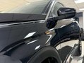 Peugeot 3008 1.6 BlueHDi Allure Euro 6 (s/s) 5dr 64