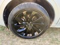Land Rover Discovery Sport 2.0 Discovery Sport R-Dynamic HSE D MHEV Auto 4WD 5dr 57
