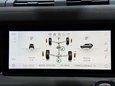 Land Rover Defender 2.0 SD4 S SUV 5dr Diesel Auto 4WD Euro 6 (s/s) (240 ps) 31