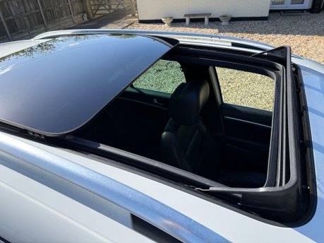 Volkswagen Tiguan 2.0 TDI BlueMotion Tech R-Line Edition SUV 5dr Diesel DSG 4WD Euro 6 (s/s) 2