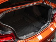 BMW 2 Series 3.0 M2 Competition Edition 2dr 43