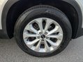 Kia Sorento 2.2 CRDi KX-3 Auto AWD Euro 5 5dr 13