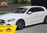 Mercedes-Benz A Class A 250 AMG LINE PREMIUM