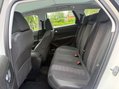 Peugeot 308 ALLURE SW S/S 15