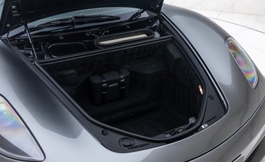 Ferrari F430 SCUDERIA SPIDER 16M 53