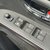 Suzuki S-Cross 1.4 Boosterjet 48V Hybrid Ultra ALLGRIP 5dr 21