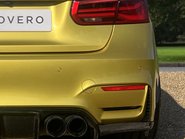 BMW M3 COMPETITION 22