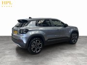 Jeep Avenger 1.2 e-Hybrid Summit SUV 5dr Petrol Hybrid e-DCT Euro 6 (s/s) (100 ps) Air C 7