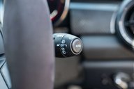 Mini Hatch 2.0 John Cooper Works Auto 3dr 73