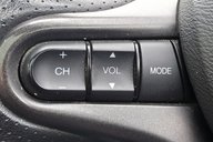 Honda Jazz 1.4 I-VTEC EX FULL HONDA SERVICE HISTORY! 12 SERVICES! 16