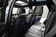 BMW X5 3.0 X5 xDrive 45e M Sport Auto 4WD 5dr 25