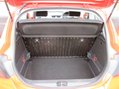 Vauxhall Corsa 1.4i ecoTEC Energy Euro 6 3dr 36