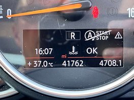 Mini Countryman 1.5 Countryman Cooper Auto 5dr 24