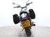 BSA Gold Star GOLD STAR 8