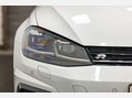 Volkswagen Golf 2.0 TSI R DSG 4Motion Euro 6 (s/s) 5dr 82