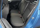 Vauxhall Corsa 1.4 [75] SE Nav 5dr 36