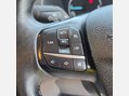 Ford Transit Custom LIMITED 280 L1 H1 SWB 2.0 TDCI 130ps EU6 18