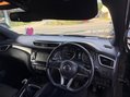 Nissan Qashqai 1.5 dCi Tekna+ Euro 6 (s/s) 5dr 14