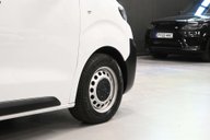 Peugeot Expert 1.5 Expert Professional Premium L1 Blue HDi 49