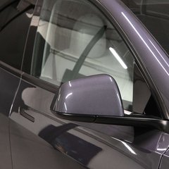 Tesla Model Y Model Y Performance AWD 4WD 5dr 1