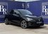 Vauxhall Corsa Electric 50kWh Ultimate Hatchback 5dr Electric Auto (136 ps)