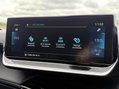 Peugeot e-208 50kWh GT Hatchback 5dr Electric Auto (7kW Charger) (136 ps) 41