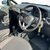Vauxhall Corsa 1.4 ecoFLEX Energy 5dr [AC] 13