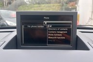 Peugeot 3008 HDI CROSSWAY 1.6 HDi..GLASS ROOF..SAT NAV..HEAD UP DISPLAY..F/S/H 15