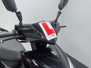 Neco One 2022 50CC PROJECT 11