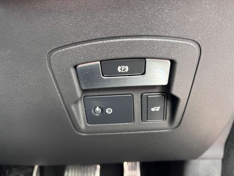 Land Rover Range Rover Velar 2.0 D240 R-Dynamic HSE Auto 4WD Euro 6 (s/s) 5dr 55