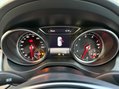 Mercedes-Benz GLA 1.6 GLA200 AMG Line Edition SUV 5dr Petrol 7G-DCT Euro 6 (s/s) (156 ps) 51