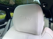 Jaguar F-Pace 2.0 D200 MHEV R-Dynamic Black Auto AWD Euro 6 (s/s) 5dr 62