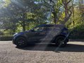 Land Rover Range Rover Evoque 2.0 Range Rover Evoque R-Dynamic SE D MHEV Auto 4WD 5dr 27