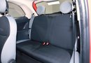 Fiat 500 1.2 Pop Star 3dr 30