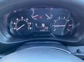 Toyota Proace L1 COMFORT 13