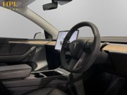 Tesla Model Y (Dual Motor) Long Range SUV 5dr Electric Auto 4WDE (384 bhp) 12