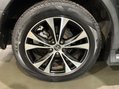 Toyota Rav4 2.0 D-4D Icon 4WD Euro 5 (s/s) 5dr 35