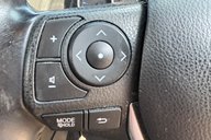 Toyota Auris ICON VALVEMATIC.. AUTOMATIC.. 9 MAIN DEALER SERVICES.. STUNNING EXAMPLE 14