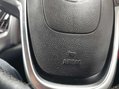 Vauxhall Astra 1.4 Astra GTC Limited Edition T S/S 3dr 44