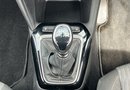 Vauxhall Corsa 1.2 Turbo SE 5dr 21