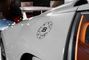 Bugatti Veyron GRAND SPORT VITESSE. ONE OF ONE IN THE WORLD. LA MAISON PUR SANG. 43