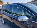 Peugeot 208 1.2 PureTech Allure Euro 6 5dr 13