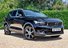 Volvo XC40 1.5 XC40 Inscription T3 Auto 5dr