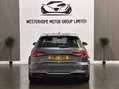 Audi A3 2.0 TDI S line Sportback quattro Euro 6 (s/s) 5dr 25