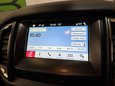 Ford Ranger 3.2 Ranger Wildtrak 4x4 Double Cab TDCi Auto 4WD 5dr 23
