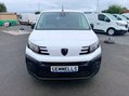 Peugeot Partner 1.5 Partner Professional L1 BHDi 5dr 2