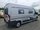 Trigano Tribute Motor Home