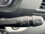Peugeot Traveller 2.0 BlueHDi Allure Standard MPV 5dr Diesel Manual MWB Euro 6 (s/s) (150 ps) 60