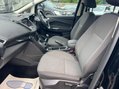 Ford Grand C-Max 1.0T EcoBoost GPF Titanium Euro 6 (s/s) 5dr 26