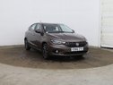 Fiat Tipo 1.6 MultiJetII Easy Plus Euro 6 (s/s) 5dr